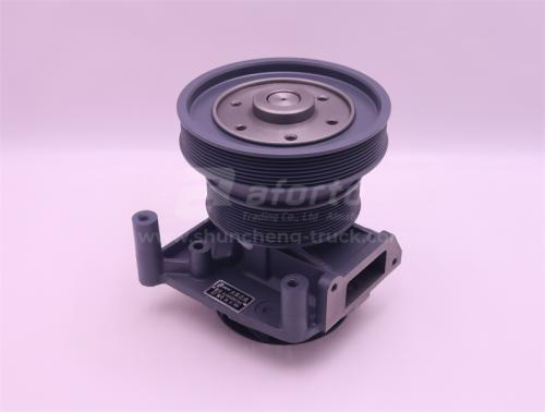 Помпа 1941 WP10 AFORTO