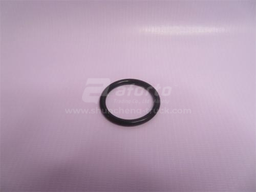 Кольцо уплотнительное вала тормозного STEYR 40*50*5