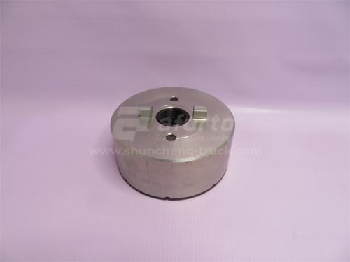 Привод ТНВД YC6108G 330-1111040-179