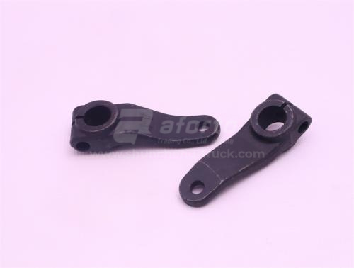 Сошка кулисы КПП FAST (1 отверстие)  F96035-2RZ