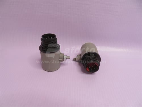 Датчик реле электромуфты WD618/WP10