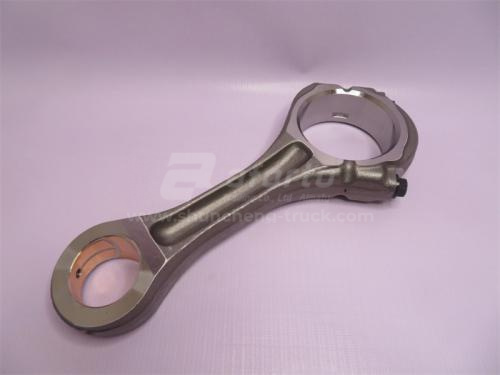 Шатун ДВС WEICHAI WP13