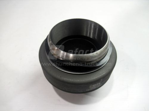 Муфта выжимного сцепления КАМАЗ (3151000034)