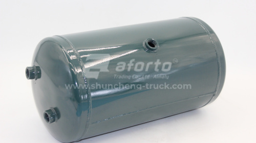 Ресивер осушителя воздуха 20L SINOTRUK TX