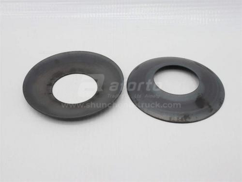 Шайба сателита дифференциала SHAANXI TGX (оригинал)