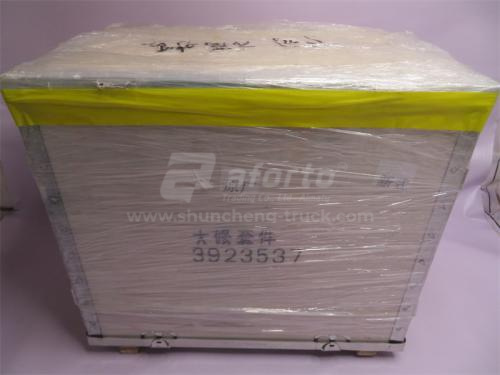 Поршневая группа CUMMINS 6CTA8.3-C215 для спец техники новая модель (оригинал)