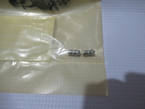 Штифт CUMMINS ISM11