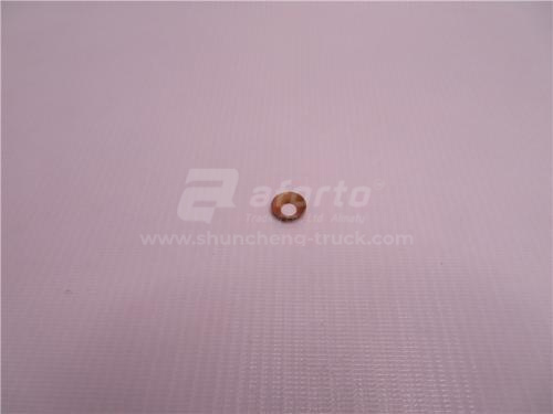 Шайба трубки ТНВД CUMMINS (оригинал)