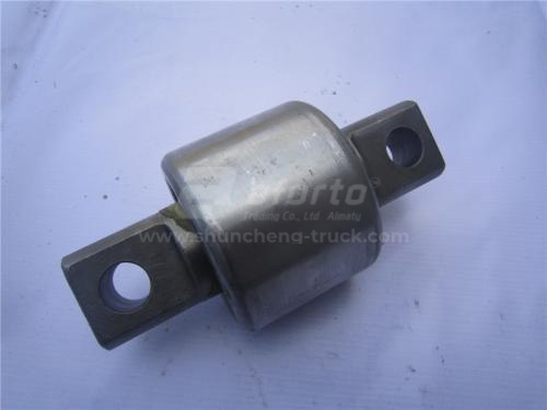 Сайлентблок тяги реактивной SHAANXI Tong Li 95*75 22mm