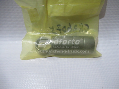 Подшипник крышка лобовая ДВС CUMMINS ISM11