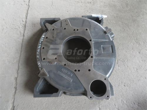 Картер маховика WP10 Euro 3 3611/1088