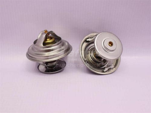 Термостат WEICHAI WP12/D12 83° (оригинал)