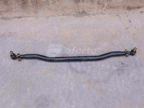 Тяга рулевая поперечная SHAANXI M3000/X3000