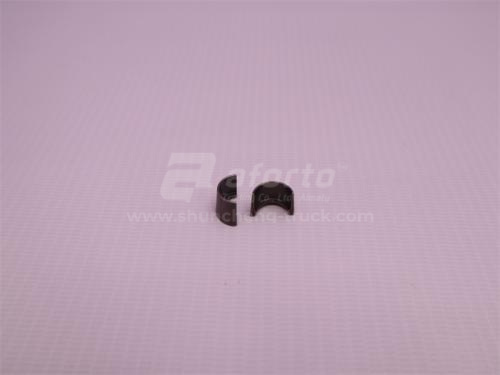 Сухарь клапана WD615 Euro II (оригинал)