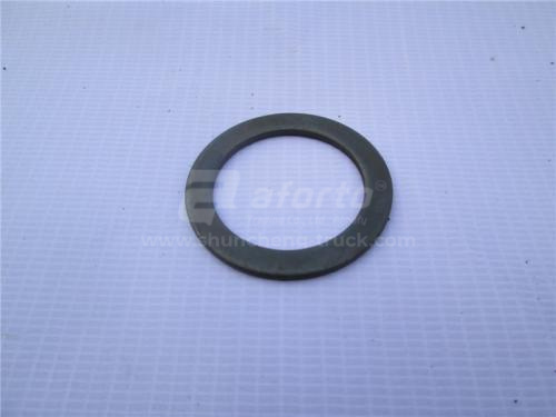 Шайба распорная на сателит бортового редуктораа STEYR