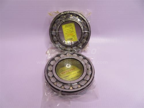 Подшипник АКПП 06000-22211 SHANTUI SD22/23/32/PENGPU PD320Y бульдозер NSK