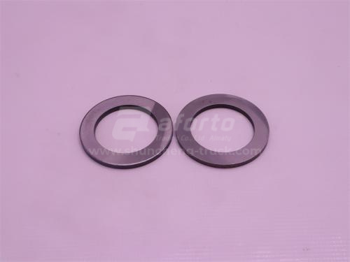 Шайба шестерни солнечной бортового редуктора MCP16 наружная