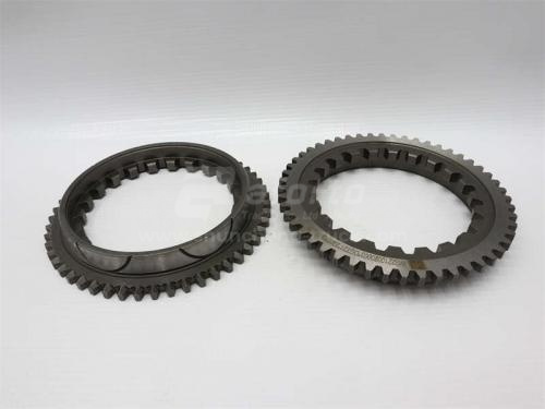 Шестерня КПП HW20716 16 скорости