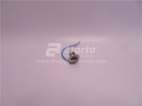 Лампа Н3 70W/24V