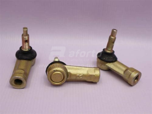 Наконечник троса кулисы КПП FAST внутренняя резьба правая (оригинал)