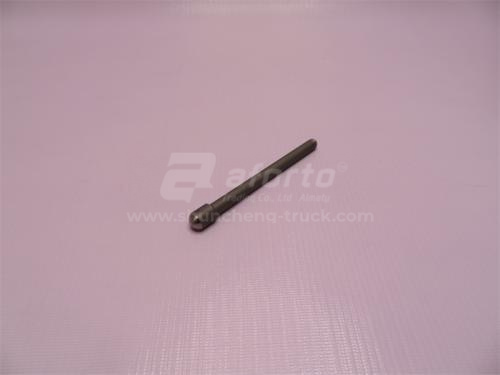 Толкатель на форсунку SHANTUI N785