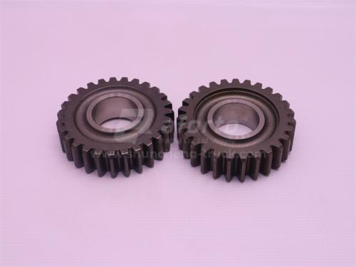 Шестерня КПП FAST вала заднего хода (оригинал)