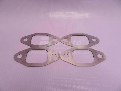 Прокладка коллектора выпускного CUMMINS 4BT/B3.9-C