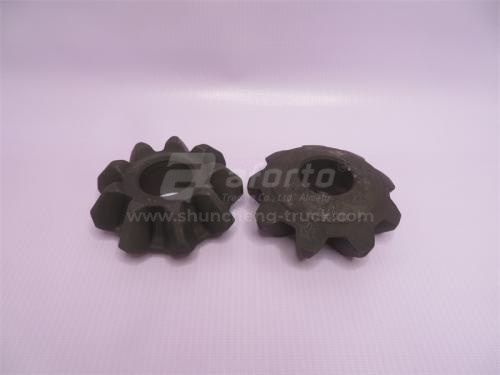 Сателит дифференциала SHAANXI HD469/TGX межосевого