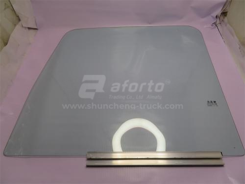 Стекло двери FOTON OUMAN GTL правой