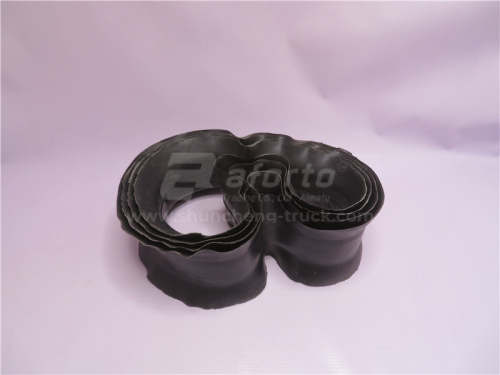 Флиппер под камеру 650-10