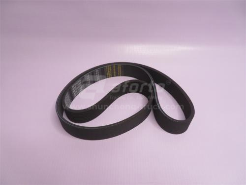 Ремень 8PK1098 вентилятора HOWO QINYAN