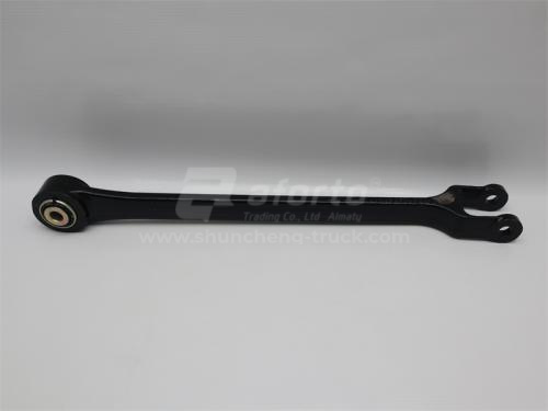 Стойка стабилизатора переднего SHACMAN X3000