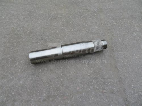 Чулок AC26 37 шлицов старый модель