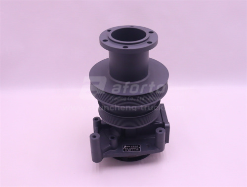 Помпа 0726 WD615 8PK AFORTO