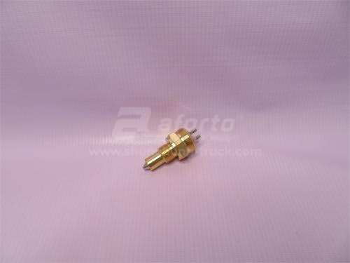 Датчик заднего xoда FAST HOWO