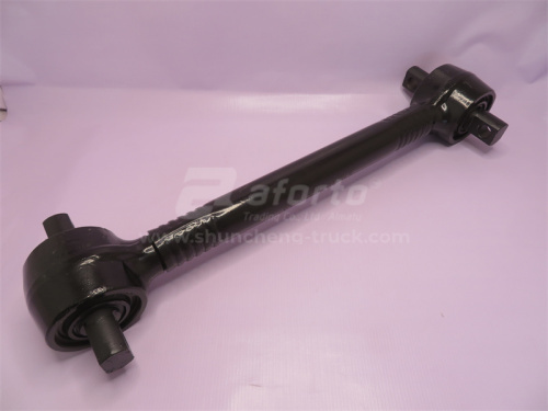 Тяга реактивная SHAANXI F3000 верхняя