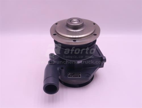 Помпа 1042 SHAANXI M3000/FAW HANWEI WEICHAI AFORTO