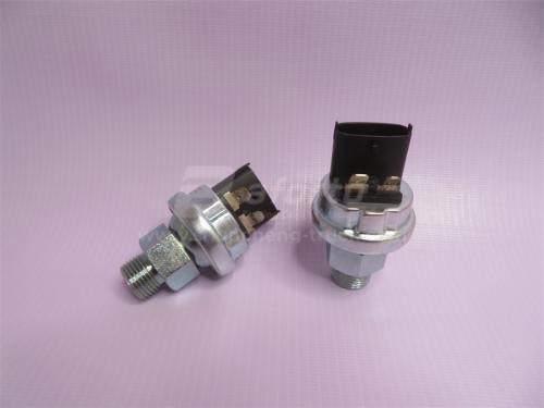 Датчик давления масла WEICHAI WP10 Euro III