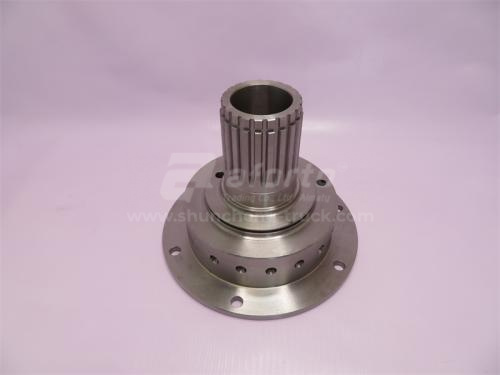 Ступица насосного колеса АКПП SHANTUI SD22/23