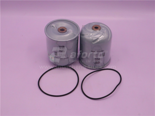 Фильтр масляный 1017011-29DM (центрифуга) DY