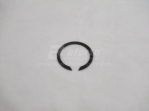 Кольцо стопорное вала первичного КПП FAST (оригинал)