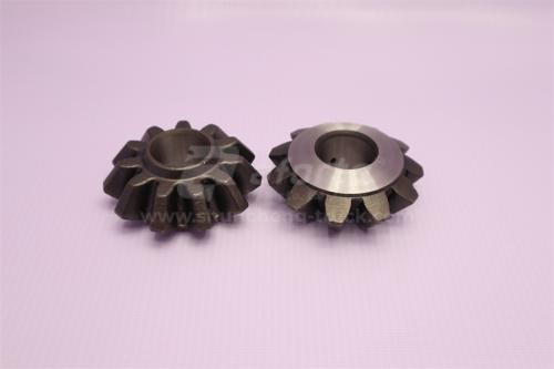 Сателит дифференциала STEYR 27мм