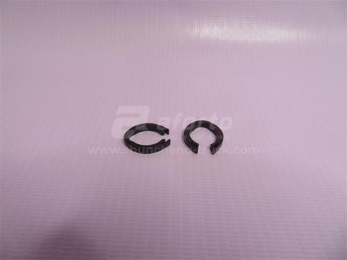 Кольцо стопорное пластиковое (NG12)