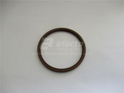 Сальник ступицы задней FAW 457