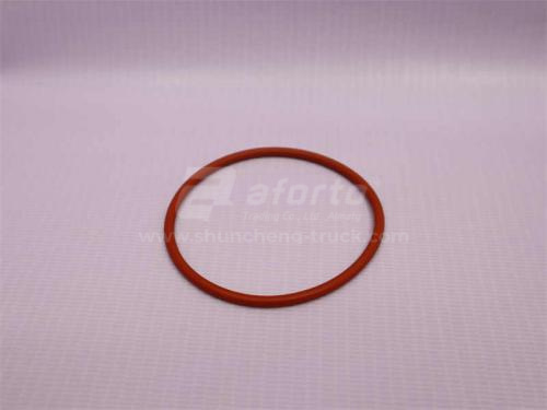 Кольцо уплотнительное корпус термостата WEICHAI/SINOTRUK (оригинал)
