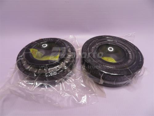 Подшипник вала конической пары NORD BENZ моста NSK