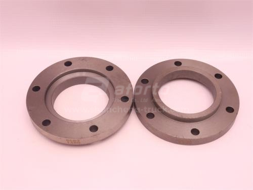 Фланец крыльчатки WEICHAI WP10.340E22 (оригинал)