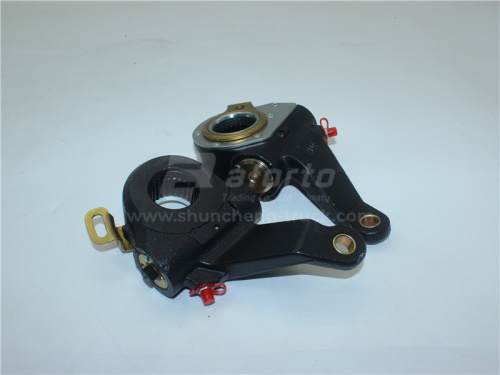 Трещётка тормозная HANDE HDZ469 заднего моста левая Z =26 автоматическая AFORTO