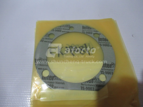 Прокладка ТНВД CUMMINS ISM11