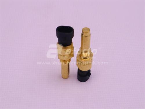 Датчик температуры охлаждающей жидкости WEICHAI DEUTZ TD226B 4552